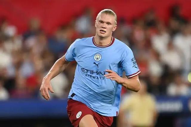 U17亚预赛中国队射手榜：赵松源11球，帅惟浩9球（U17亚预赛国少队进球榜：赵松源11球，帅惟浩9球）