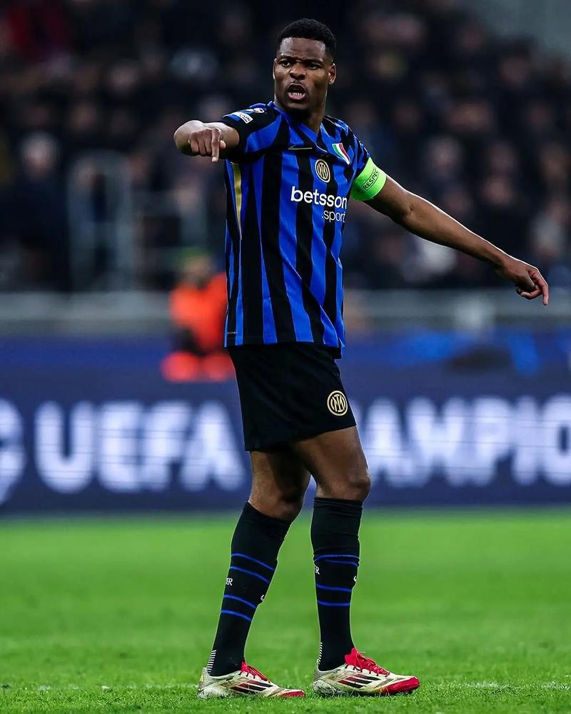 真的要来？谢什科比霍伊伦强在哪儿？（真要加盟？谢什科哪里比霍伊伦更胜一筹？）