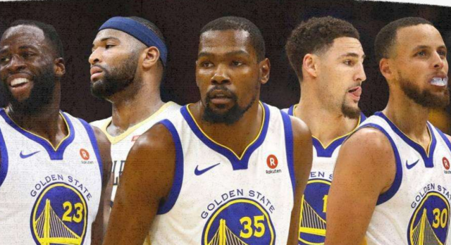 罗马诺：埃里克-加西亚曾在1月接近加盟科莫，但被弗里克否决（罗马诺：埃里克-加西亚1月几近投科莫，交易被弗里克否决）