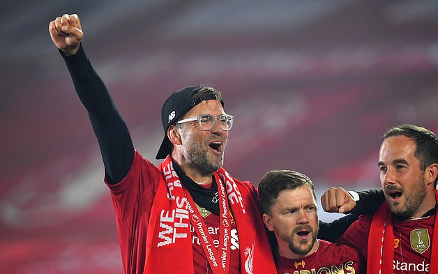 安切洛蒂称皇马将赢欧冠（安切洛蒂：皇马必夺欧冠）