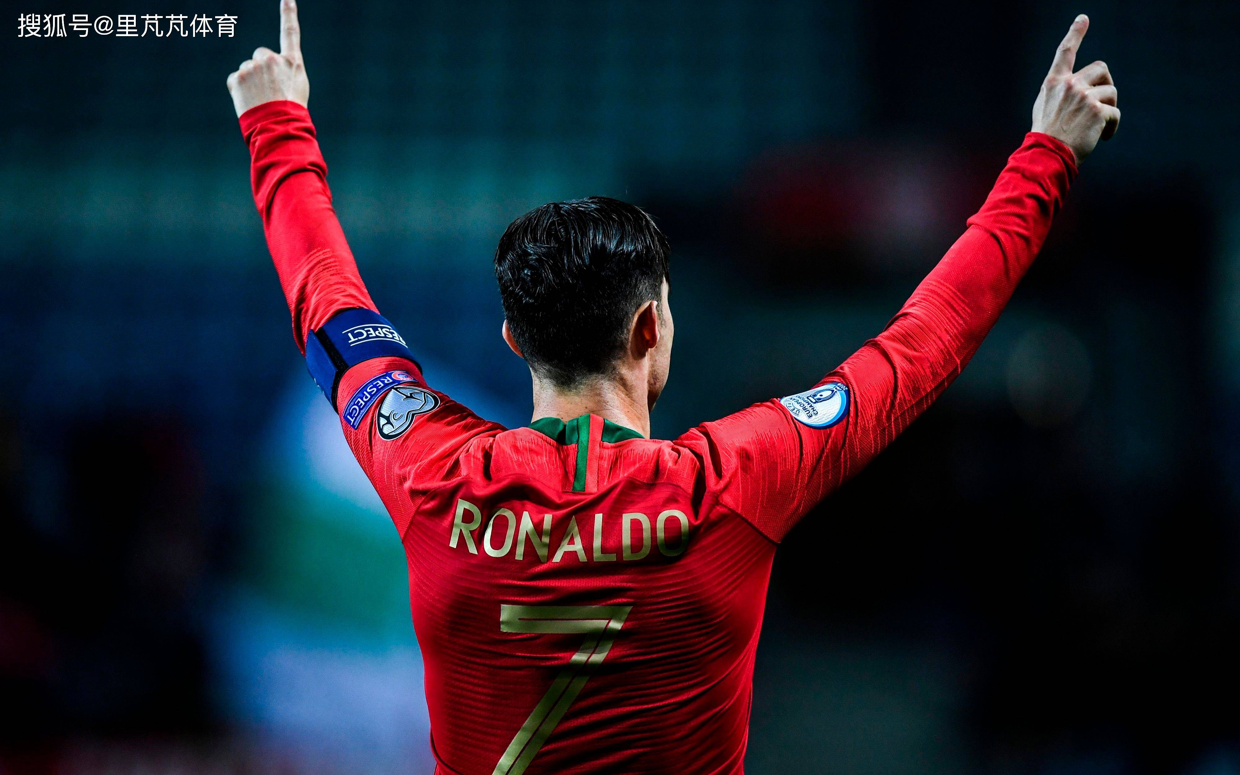 商业帝国新版图！公路车品牌Canyon发布詹姆斯代言最新宣传片（Canyon发布詹姆斯代言公路车新片，商业版图再升级）