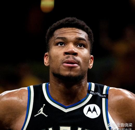 官方：FC东京攻击手俵积田晃太大腿肌肉受伤，本赛季报销（FC东京官方：前场球员俵积田晃太大腿肌肉受伤，赛季提前结束）