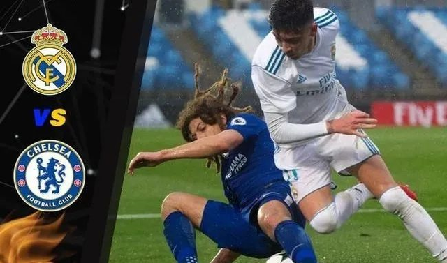 这个点球不吹，合理吗？（这次点球未判，是否合理？）