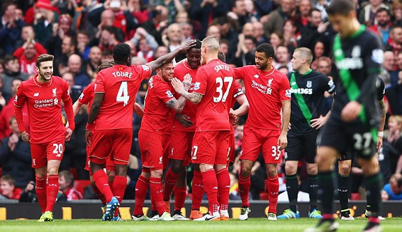 意媒：国米想让后防线年轻化，有意引入格伊、阿克或于帕（意媒：国米谋后防换血，目标格伊、阿克、于帕）