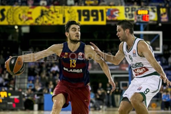 科隆vs汉堡：卡明斯基、侯赛因巴希奇首发，法比奥-维埃拉、洛孔加出战（科隆战汉堡：卡明斯基、侯赛因巴希奇先发，法比奥-维埃拉、洛孔加出战）