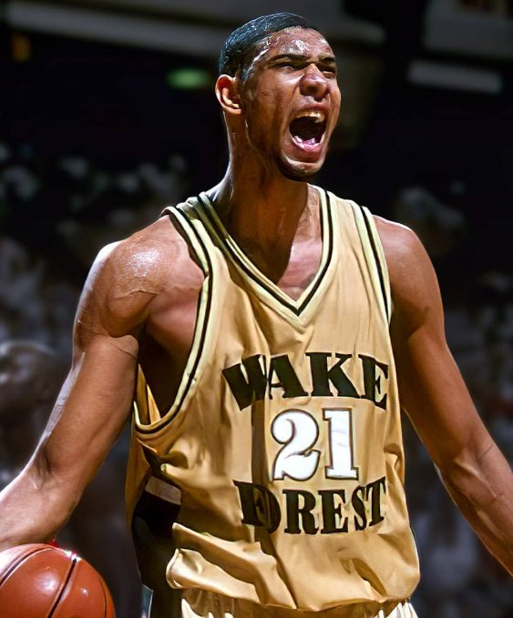 CBA：辽宁男篮轻松击败山东（CBA：辽宁男篮大胜山东）