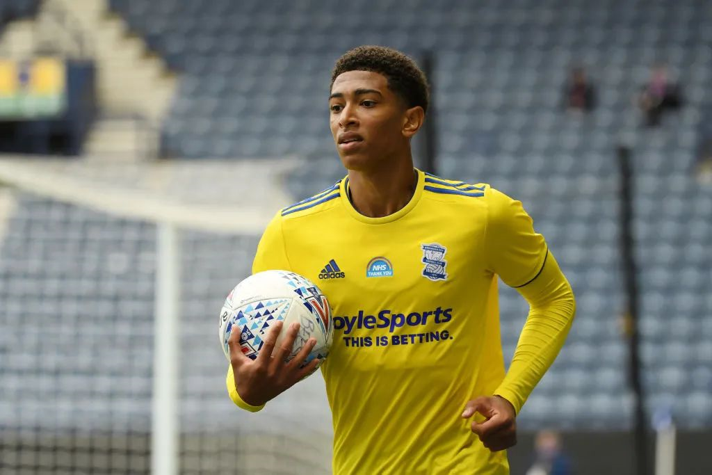 U17世界杯亚洲9队小组赛表现：日韩朝乌出线，印尼等5队出局