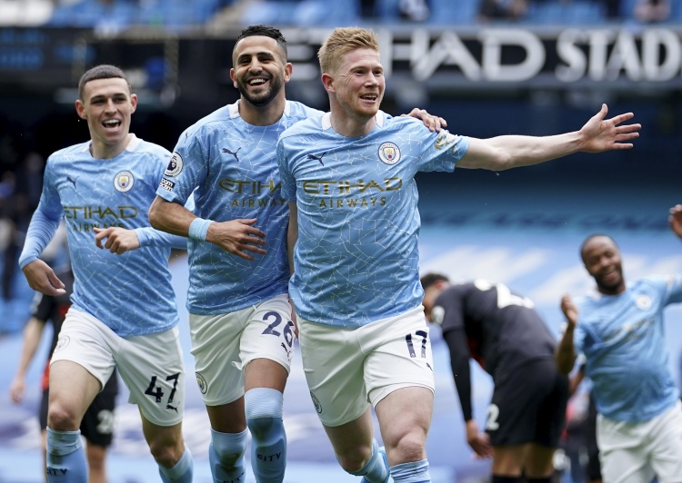 NBA球员赛季数据排行榜（NBA赛季球员数据榜）