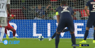 科克：格列兹曼是最顶级的球星之一，质疑他的人根本不懂足球（科克力挺格列兹曼：他已跻身足坛顶尖，质疑者根本不懂球）