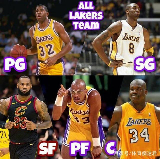 B席48次英超助攻超越阿圭罗，曼城队史仅次于丁丁和D席（B席英超助攻达48次，已超阿圭罗，曼城队史仅逊丁丁与D席）