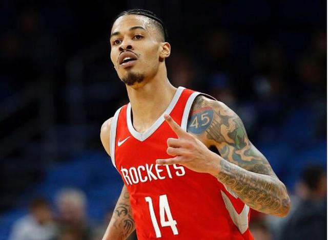 图拉姆：我们遭遇了一位难以置信的门将；我的体能未完全恢复（图拉姆：对手门将神勇无比；我体能仍未恢复至最佳状态）