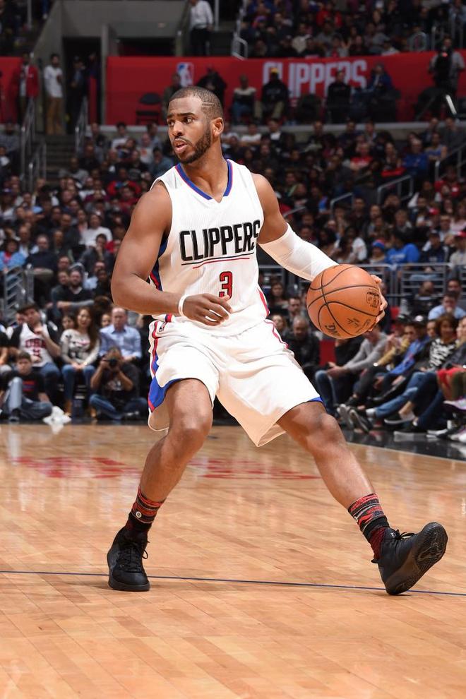 NBA球员合同更新及薪资排名（NBA球员最新合同与薪资榜单）