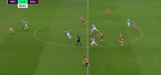 非洲杯B组：伤兵归来的“勇士”，能否抵挡“攻强守弱”的安哥拉（非洲杯B组：伤愈回归的“勇士”能否顶住“强攻弱守”的安哥拉？）