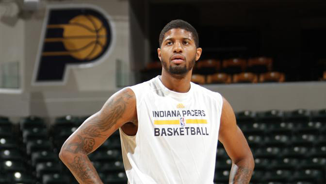 快船战术执行力显著增强（快船战术落实能力大幅提升）