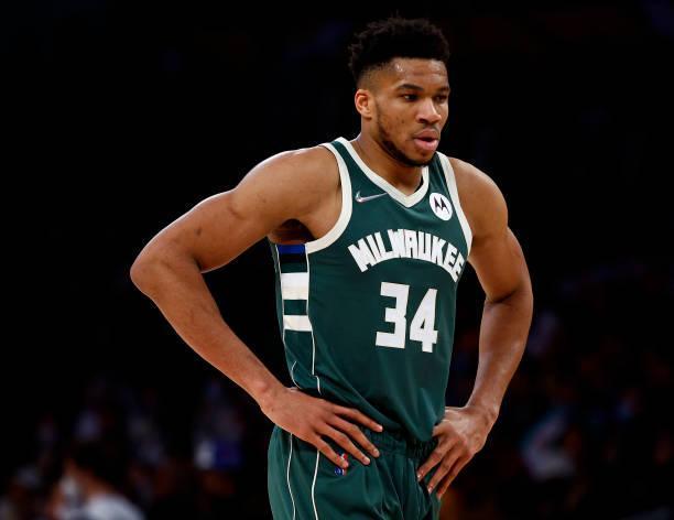 邮报：穆德里克接受了测谎仪测试以证明从未故意服用禁药（邮报称：穆德里克接受测谎，力证从未故意服用禁药）