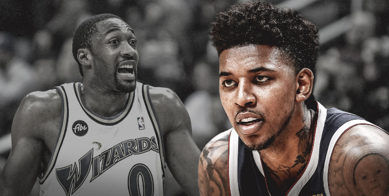 东体：邵佳一执教国足意愿强烈，“土洋结合”模式被业内看好（东体：邵佳一执掌国足意愿强烈，业内看好土洋结合模式）