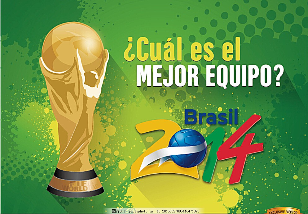 里程碑！保罗成历史唯一20000分12000助6000板球员（史上第一人！保罗达成20000分+12000助攻+6000篮板里程碑）