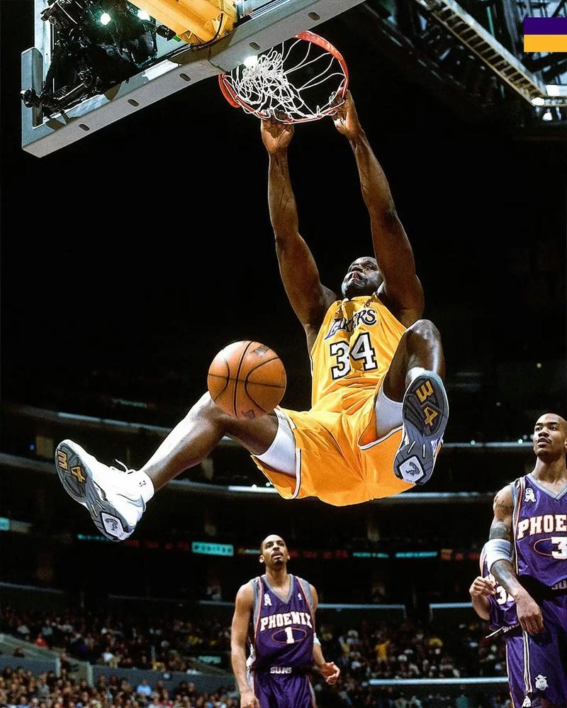 本赛季五大联赛球队欧冠积分：英超6队61分第1，意甲35分第2（欧冠积分五大联赛榜：英超6队共揽61分居首，意甲35分列第二）