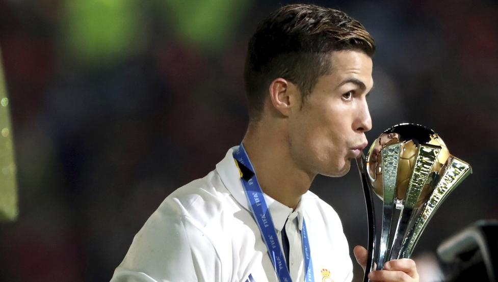 格策：世界杯决赛绝杀是一生一次的时刻；亚马尔未来非常光明（格策：世界杯决赛的致胜一击终生仅此一次；亚马尔前途无量）