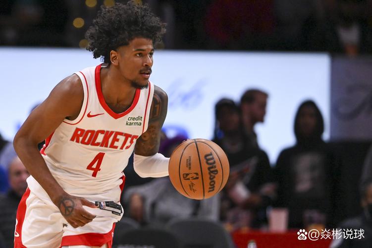 齐沃：当年在维罗纳头部受伤让我明白，生活中最重要不是输赢（齐沃忆维罗纳头部重伤：人生的重点不在胜负）