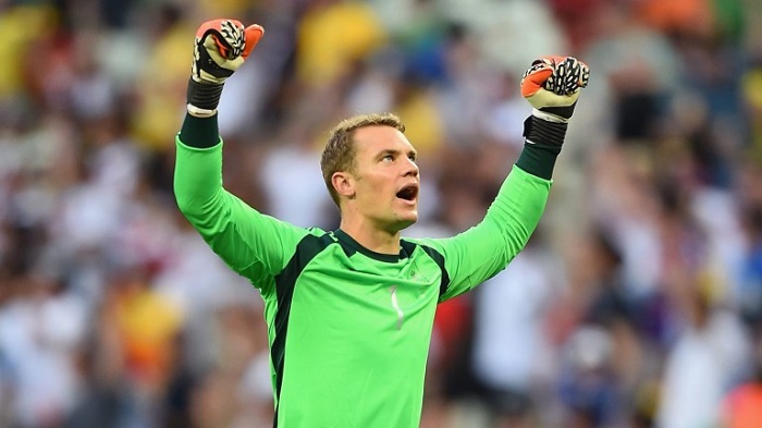 内马尔：我膝盖受伤就被批评酗酒爱玩，罗德里也为此艰难恢复（内马尔：膝伤后被质疑酗酒爱玩，罗德里也经历艰难恢复）