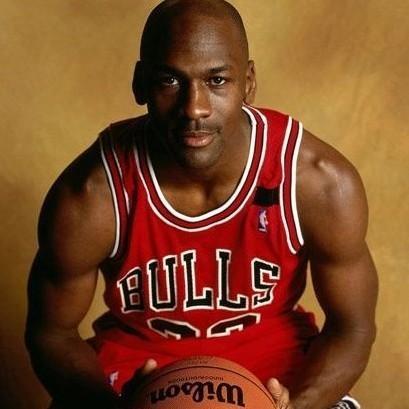 囧叔向裁判施压后染红，罗基：容忍这种行为问题会越来越严重（囧叔施压裁判遭红牌，罗基：一旦容忍，问题只会愈演愈烈）