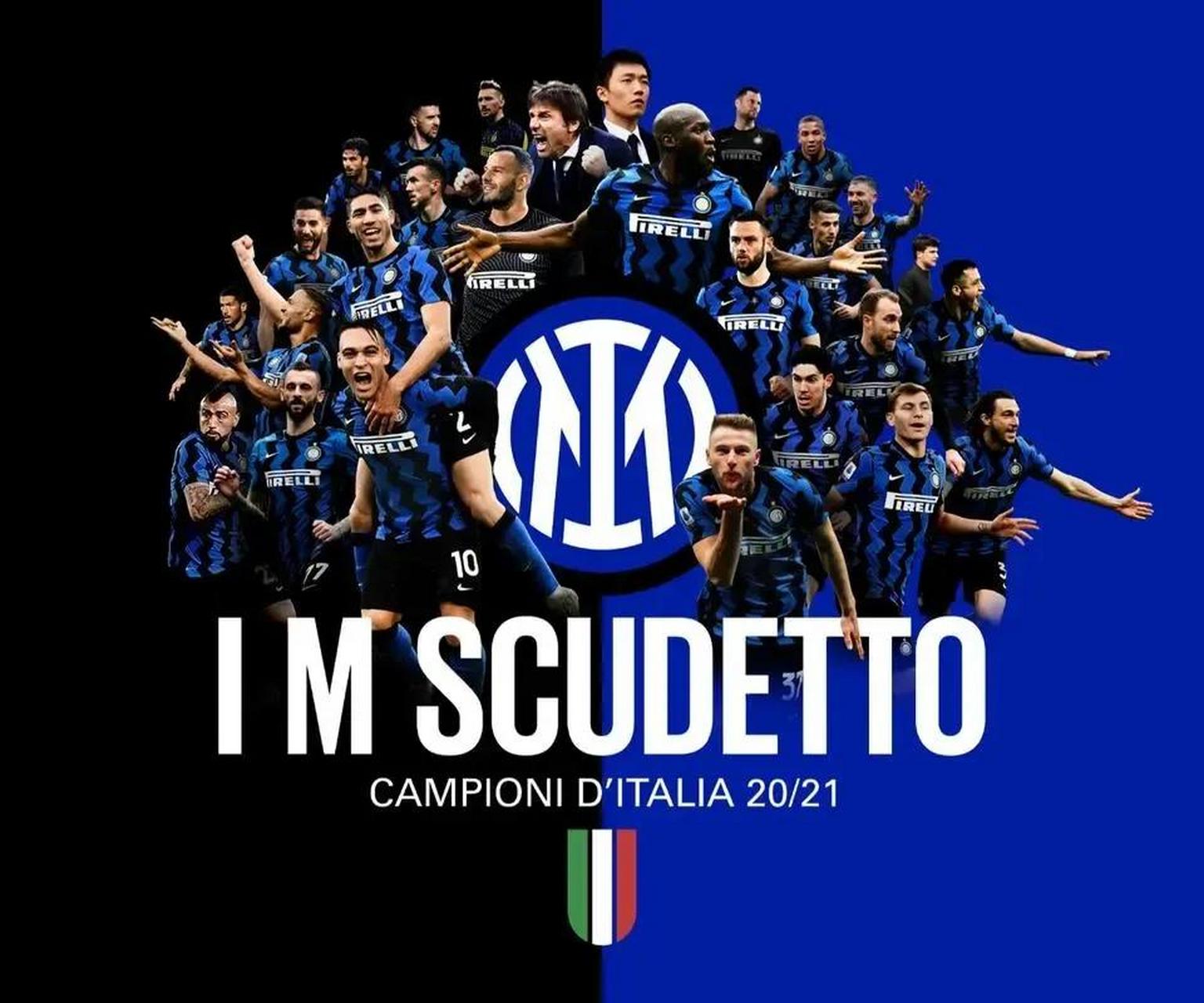 半场战报：纽卡斯尔联1-0毕尔巴鄂竞技，丹-伯恩破门（上半场战况：纽卡斯尔联1-0领先毕尔巴鄂竞技，丹-伯恩建功）