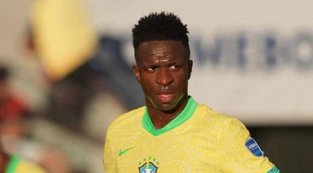 篮网双星携手砍下70+（篮网双核联手轰下70+分）