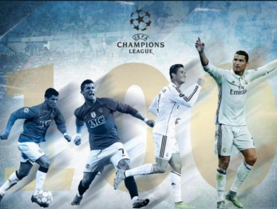 凯恩：法国会在世界杯扮演重要角色，德国也会希望能走得更远（凯恩：法国将成世界杯关键力量，德国盼走得更远）