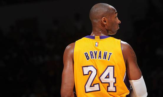 每体：巴尔德吉已经被弗里克边缘化，可能国王杯才有出场时间（每体：巴尔德吉在弗里克麾下遭冷落，或仅在国王杯获得出场机会）