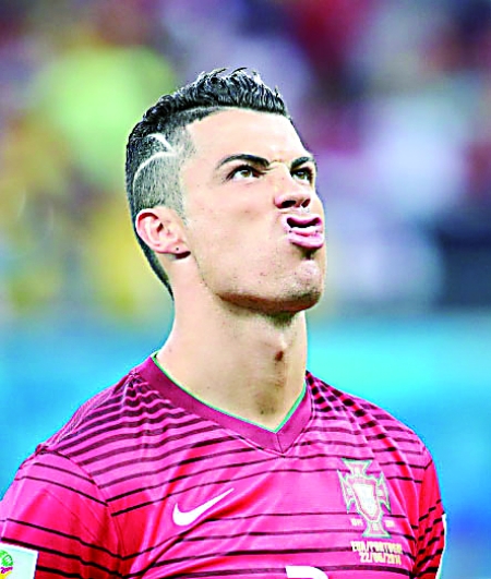 赫内斯：我希望穆勒未来回拜仁担任高管，他既聪明又受欢迎（赫内斯期待穆勒未来回归拜仁出任管理层：聪慧且备受拥戴）