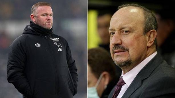 皇马0-2塞尔塔更衣室失控，阿隆索帅位岌岌可危（0-2不敌塞尔塔，皇马更衣室失序，阿隆索帅位告急）