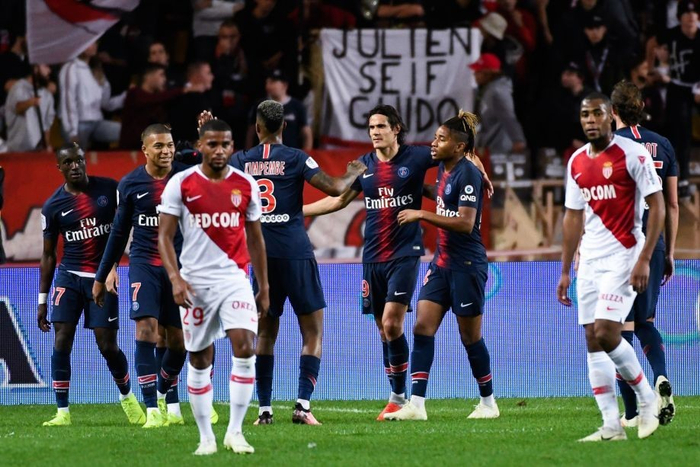 王燊超：只要我还能跑得动，还能做出贡献，我就会奉献出全部（王燊超：只要还能奔跑并贡献价值，我就会倾尽全力）