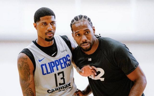 等姆总的可以先睡了？姆巴佩未参加赛前热身训练（姆巴佩缺席赛前热身训练，“等姆总”的先睡吧）