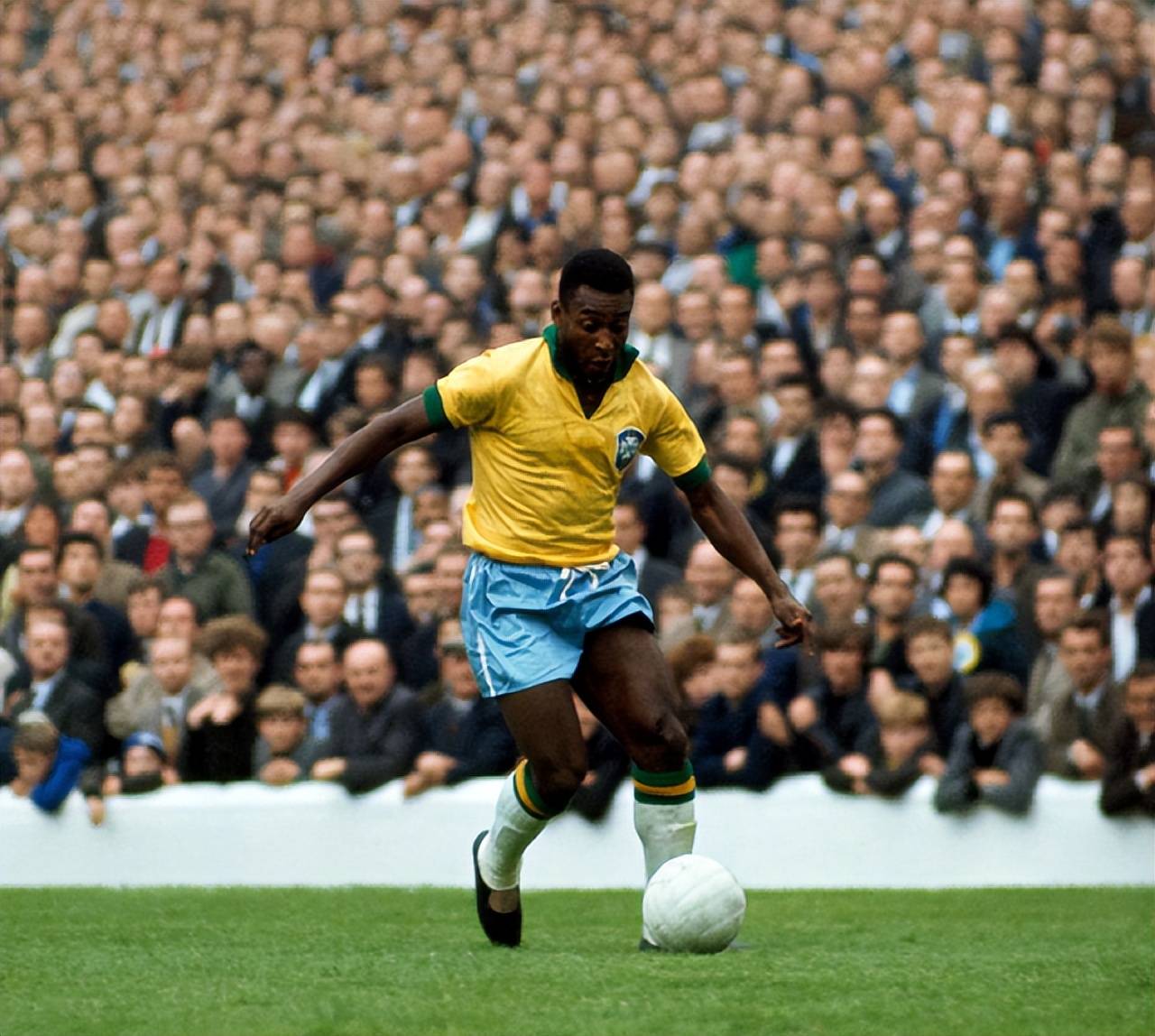 乌迪内斯2-0帕尔马，扎尼奥洛破门，凯南-戴维斯锦上添花（乌迪内斯2比0力克帕尔马：扎尼奥洛先开纪录，凯南-戴维斯锁定胜局）