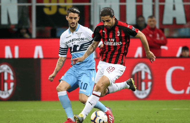 姆巴佩：坎特非常重要，他的回归为我们带来了宝贵的经验（姆巴佩：坎特回归意义重大，为球队注入宝贵经验）