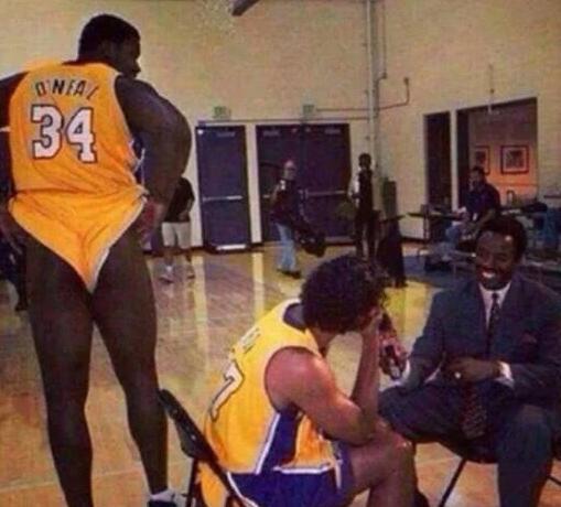 加图索：如果你们琢磨的是挪威11-1那场比赛，那不是我的问题（加图索：别再纠结挪威11比1那场比赛，这不关我的事）