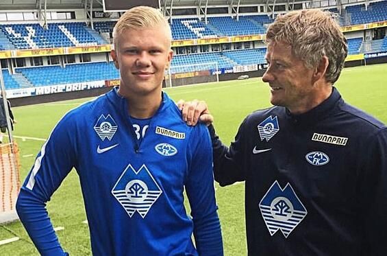 国脚邵佳一的遗憾，教练邵佳一的梦想