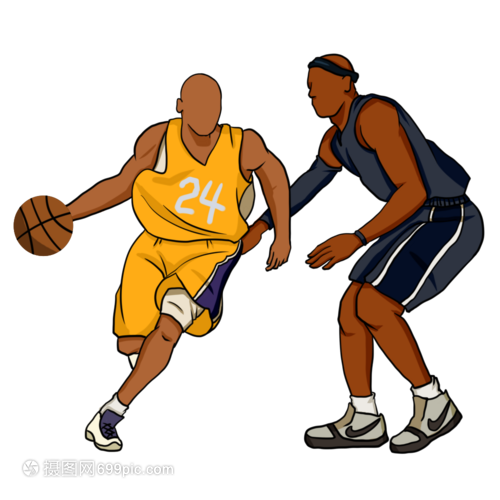 精彩图集 ｜ 2025“冯珊珊杯”国际青少年高尔夫球锦标赛冯珊珊交流会及教学活动举行（图集精选｜2025“冯珊珊杯”国际青少年高尔夫锦标赛冯珊珊交流与教学活动举行）