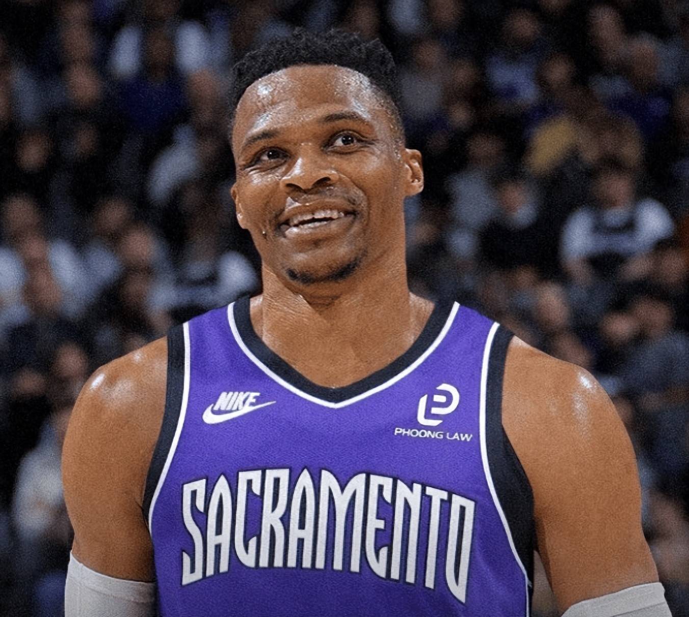 皇社教练：梅里诺像神一样；奥萨苏纳不降级可能没有如今的他（皇社主帅：梅里诺如神；若非奥萨苏纳当年降级，就没有现在的他）