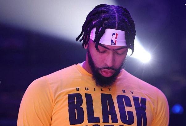 TyC名记：皇马已经告知尼科-帕斯，他们想在冬窗将其回购（TyC记者：皇马已通知尼科-帕斯，计划在冬窗启动回购）