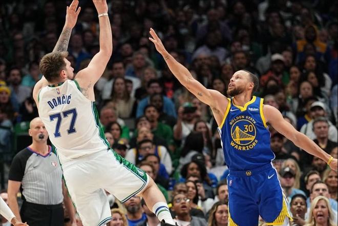 CBA球员专访：郭艾伦谈状态调整,（CBA专访郭艾伦：谈近况与状态调整）