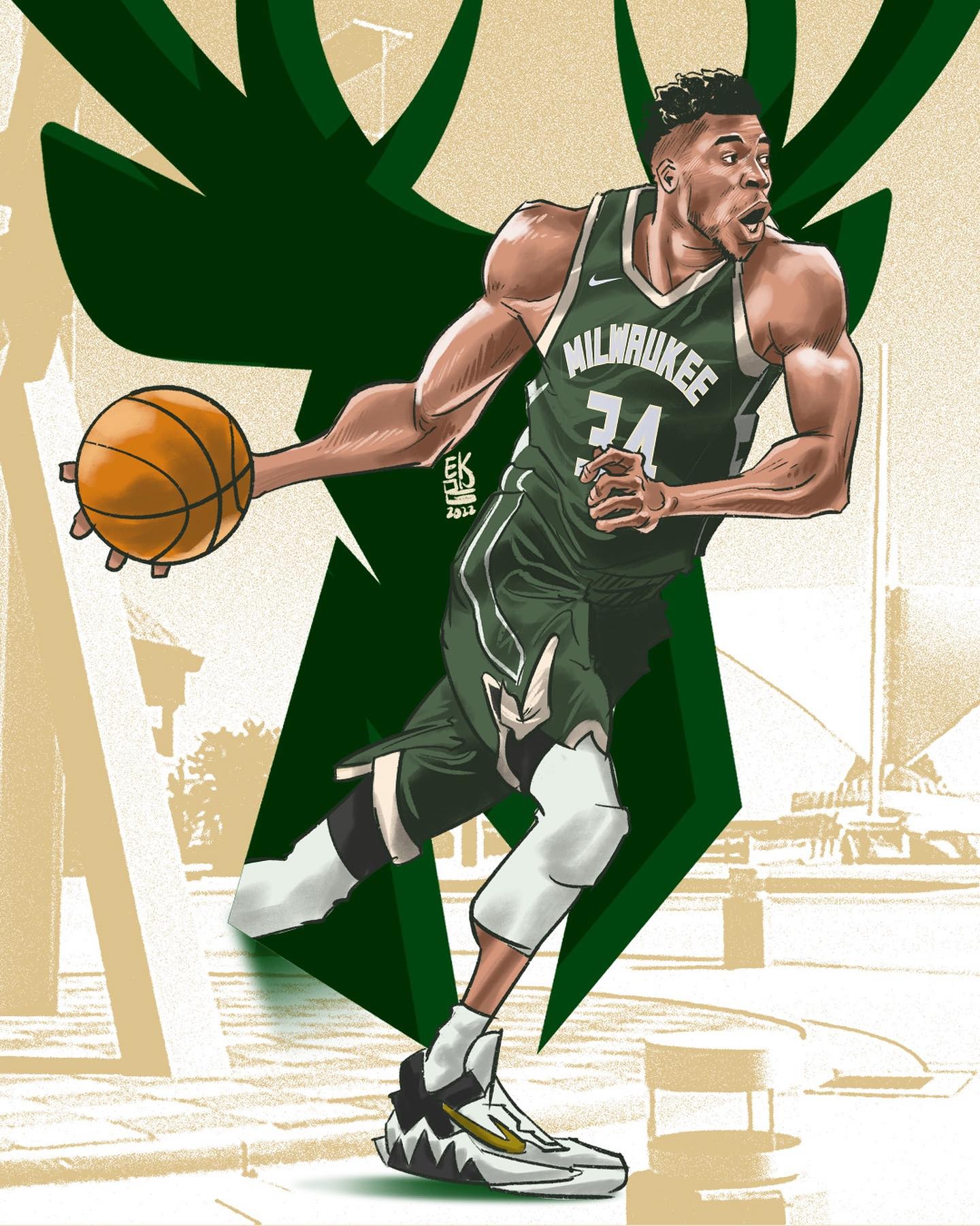 半场战报：弗赖堡2-0美因茨，格里福建功，库布勒破门（半场速报：弗赖堡2-0领先美因茨，格里福和库布勒相继破门）