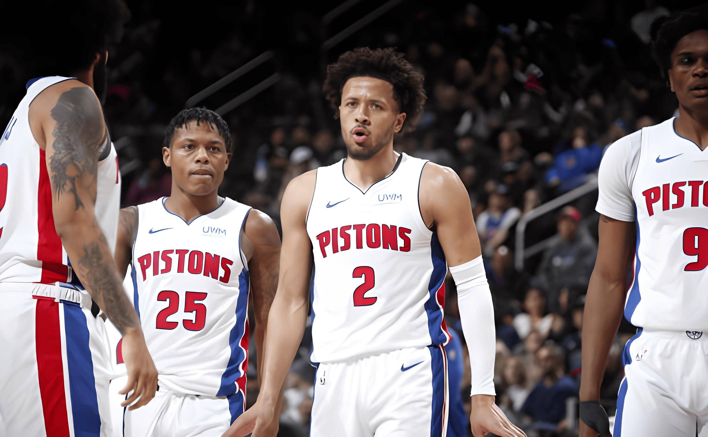 凤凰官方：福克斯韦尔和刘易斯缺席今日对阵跳伞蚁（凤凰队官方通报：福克斯韦尔、刘易斯将缺席今日对阵跳伞蚁）