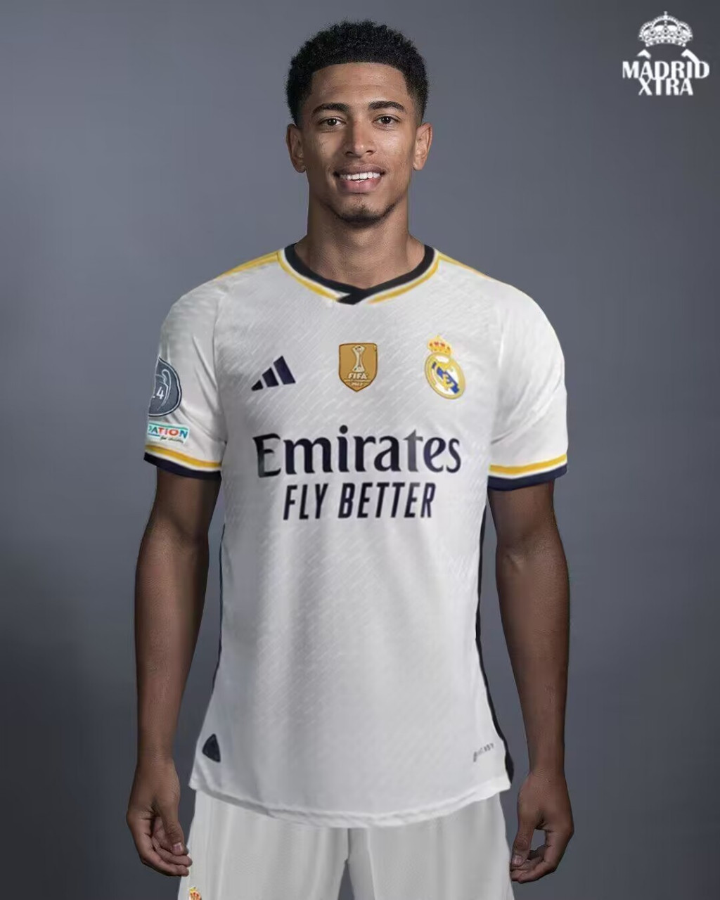 普利希奇流感中逆天改命，带领AC米兰重返意甲榜首（流感难挡锋芒，普利希奇率领AC米兰重返意甲榜首）