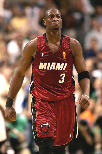 托蒂：加帅的工作成果尚未完全显现，但排名或许是个好兆头（托蒂：加帅成效未尽显，排名或为利好征兆）