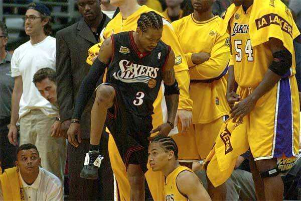 葡萄牙U17国脚斯特万是雷纳托-桑切斯的侄子，正在参加世少赛（雷纳托-桑切斯侄子斯特万随葡萄牙U17征战世少赛）