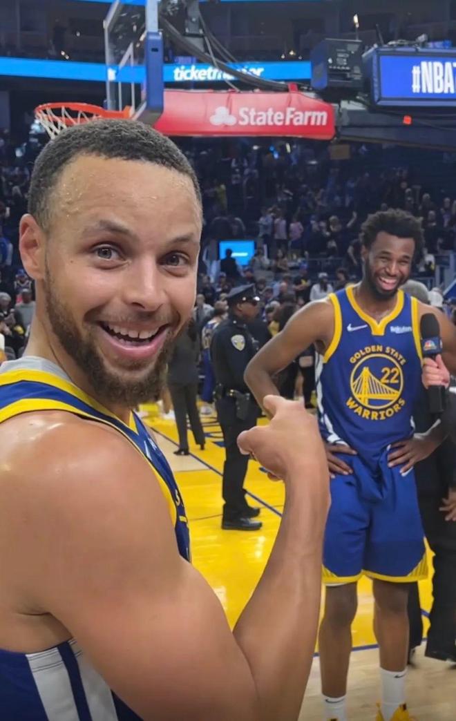 半场：国安0-0麦克阿瑟FC，张稀哲远射造险（半场战报：国安与麦克阿瑟FC互交白卷，张稀哲远射险破门）