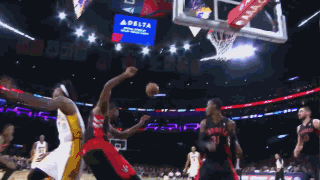 东体解读足联新规！亚冠更加没指望，女足发展受阻，一人成最大受害者（东体解析足联新政：亚冠前景更黯淡，女足受挫，一人成最大输家）