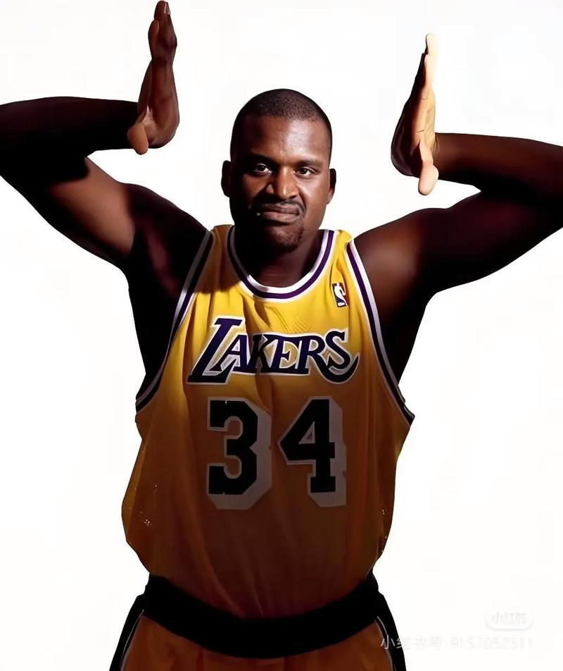 克雷霍维亚克：我不会复出，不能像什琴斯尼那样“出糗”（克雷霍维亚克：拒绝复出，不想像什琴斯尼那样出糗）